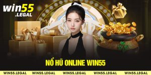 nổ hũ online