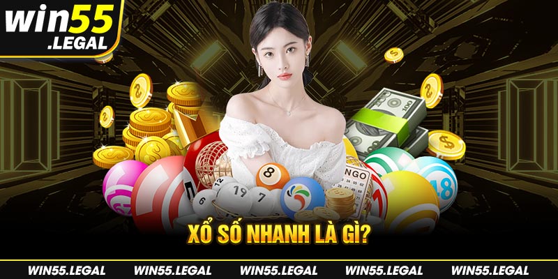 Kinh nghiệm cá cược lô đề từ chuyên gia