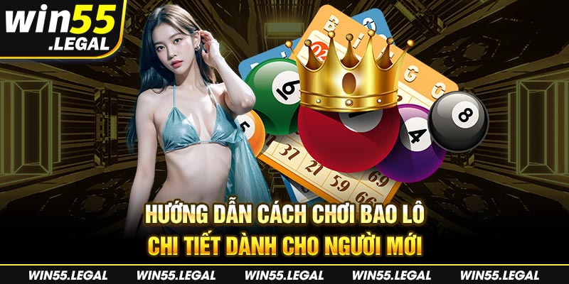 Cách chơi hiệu quả theo kiểu miền Nam