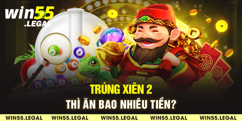 Bật mí một vài kỹ thuật chơi từ những cao thủ