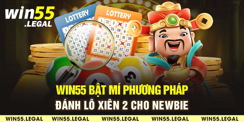 Phương pháp ghép số từ kết quả những ngày trước