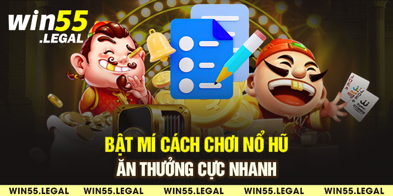 Bí quyết săn hũ cực hay cho mọi hội viên