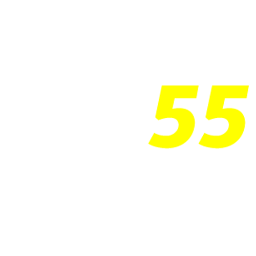 win55.legal