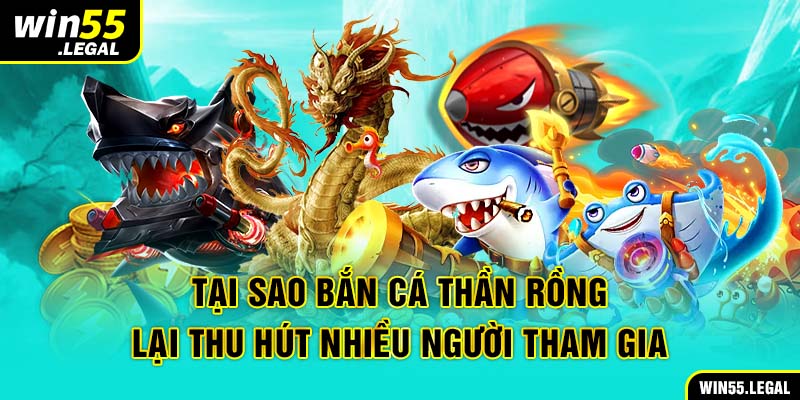 Chơi game nhận ưu đãi cực khủng từ nhà cái