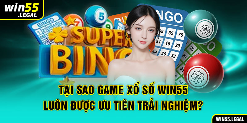 Những lợi ích khi đánh lô đề trên nền tảng trực tuyến Win55